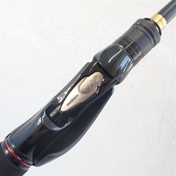 ２４エンゲツエクスチューンＤーＢ６１１Ｍ＋ーＴ 左ハンドル